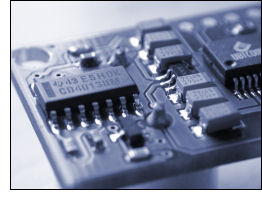 GPS car tracking device