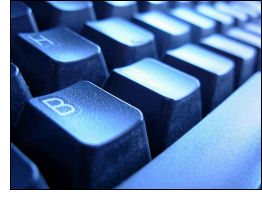 private investigation recovers passwords