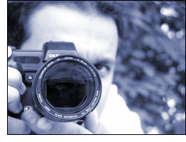 private investigator photograph